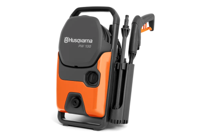 Husqvarna PW 130 Myjka ciśnieniowa