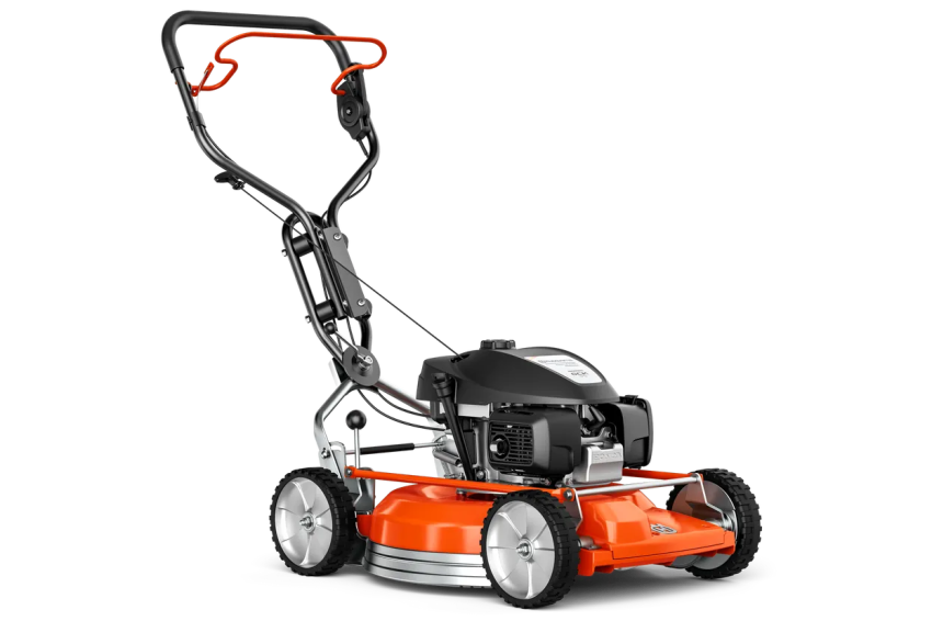 Husqvarna LB 553S e Kosiarka spalinowa 970482202 970 48 22-02