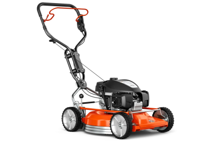 Husqvarna LB 553S e Kosiarka spalinowa