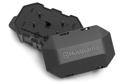 Przełącznik obszarów Husqvarna Automower