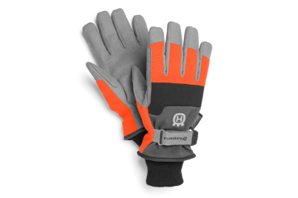 Husqvarna Rękawice Functional zimowe rozmiar 8