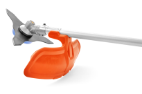 Husqvarna 535iFR Wykaszarka akumulatorowa 967850504 967 85 05‑04 zawiera ostrze do trawy