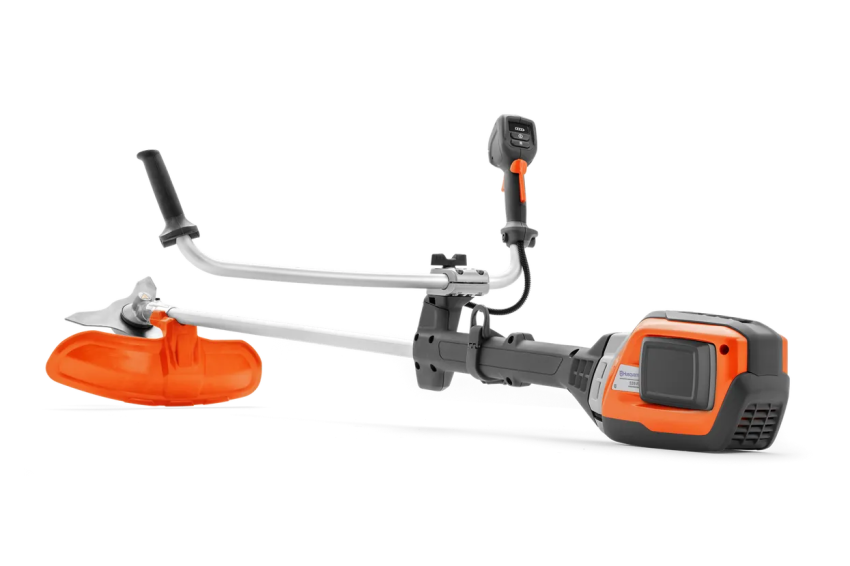 Husqvarna 535iFR Wykaszarka akumulatorowa 967850504 967 85 05‑04