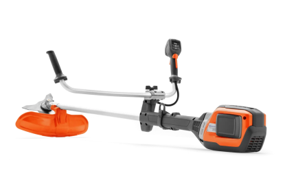 Husqvarna 535iFR Wykaszarka wycinarka akumulatorowa bez baterii i ładowarki