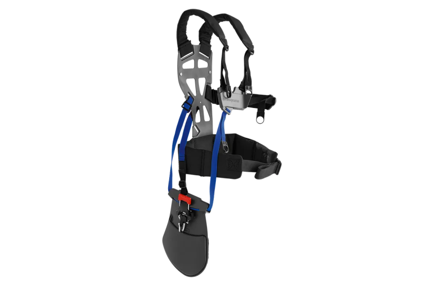 Husqvarna Balance XB Szelki 597469301 597 46 93-01