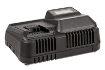 Cedrus FCH8 Ładowarka 8 A Power Plus 20 V - 2