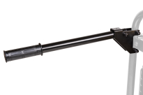 Zestaw transportowy agregatu Loncin LC6500AS, LC8000AS - 2