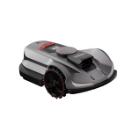 Cedrus Sunseeker Elite X7 Plus Gen 2 RTK Kosiarka automatyczna robot koszący - 3