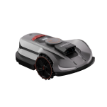 Cedrus Sunseeker Elite X7 Plus Gen 2 RTK Kosiarka automatyczna robot koszący - 3