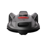Cedrus Sunseeker Elite X7 Plus Gen 2 RTK Kosiarka automatyczna robot koszący - 7