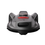 Cedrus Sunseeker Elite X7 Plus Gen 2 RTK Kosiarka automatyczna robot koszący - 7