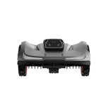 Cedrus Sunseeker Elite X7 Plus Gen 2 RTK Kosiarka automatyczna robot koszący - 6