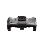 Cedrus Sunseeker Elite X7 Plus Gen 2 RTK Kosiarka automatyczna robot koszący - 6