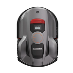 Cedrus Sunseeker Elite X7 Plus Gen 2 RTK Kosiarka automatyczna robot koszący - 5