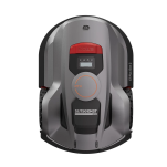 Cedrus Sunseeker Elite X7 Plus Gen 2 RTK Kosiarka automatyczna robot koszący - 5