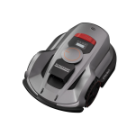 Cedrus Sunseeker Elite X7 Plus Gen 2 RTK Kosiarka automatyczna robot koszący - 2