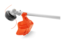 Husqvarna 535iRX Wykaszarka akumulatorowa 967850605 967 85 06‑05