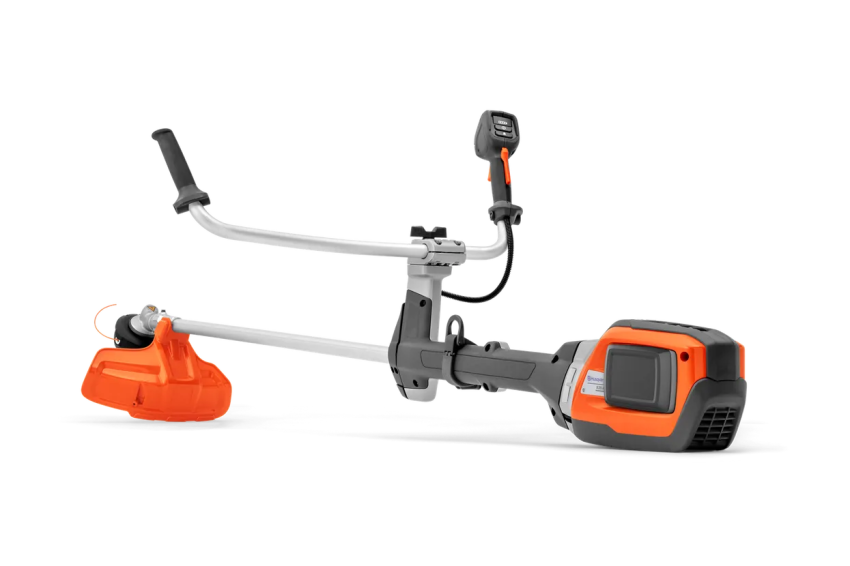 Husqvarna 535iRX Wykaszarka akumulatorowa 967850605 967 85 06‑05