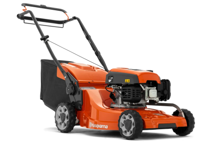 Husqvarna LC 247S Kosiarka spalinowa