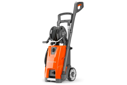 Husqvarna PW 350 Myjka ciśnieniowa