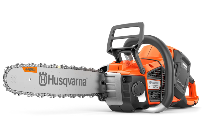 Husqvarna 542i XP Pilarka akumulatorowa łańcuchowa 970647014 970 64 70‑14