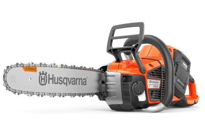 Husqvarna 542i XP Pilarka akumulatorowa łańcuchowa bez baterii i ładowarki