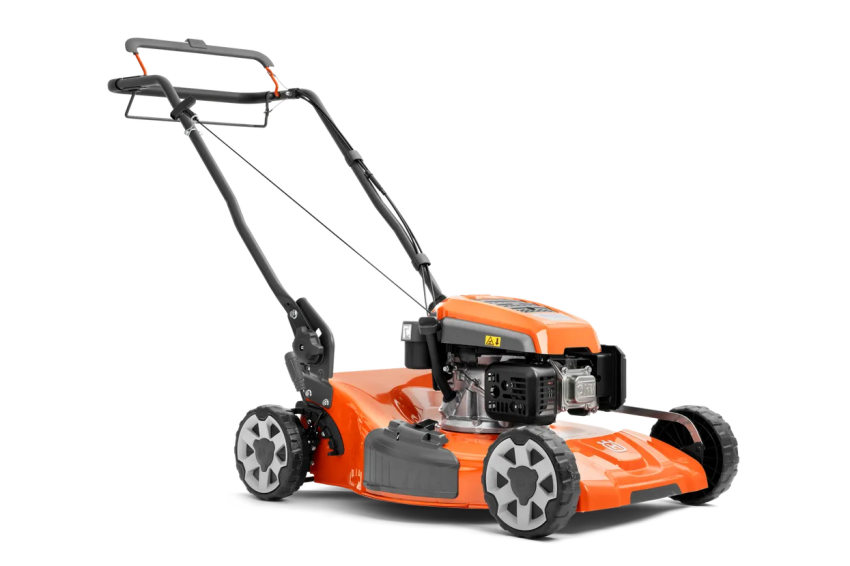 Husqvarna LB 256SP Kosiarka spalinowa 970488501 970 48 85‑01