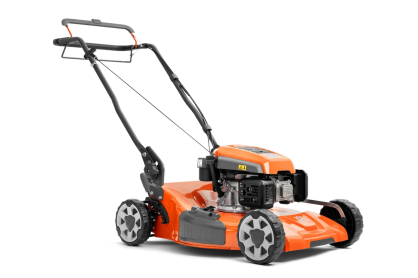 Husqvarna LB 256SP Kosiarka spalinowa