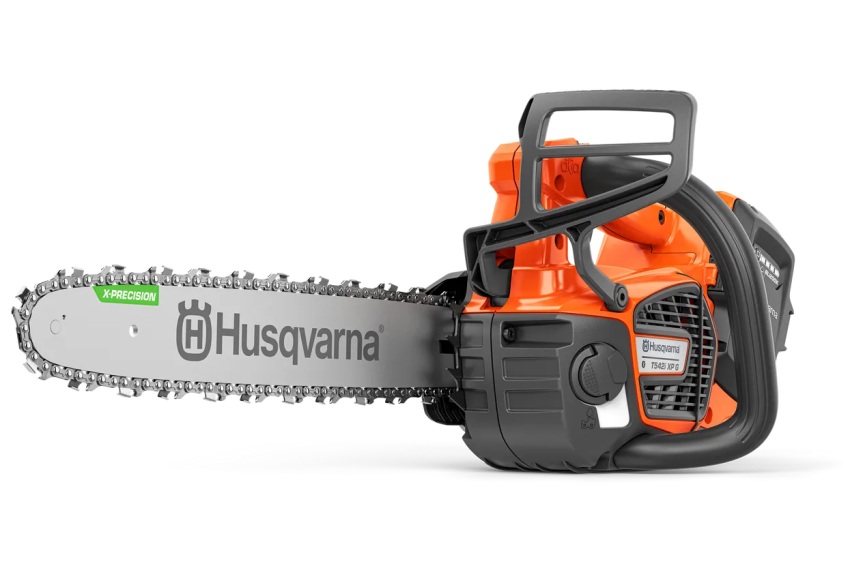 Husqvarna T542i XPG Pilarka akumulatorowa łańcuchowa 970646914 970 64 69‑14
