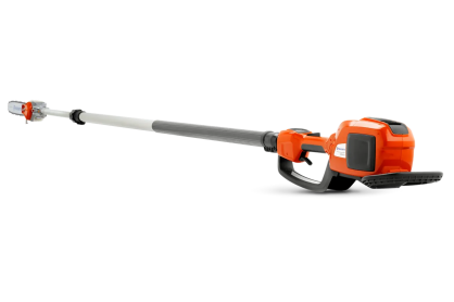 Husqvarna 530iPT5 Podkrzesywarka akumulatorowa bez baterii i ładowarki