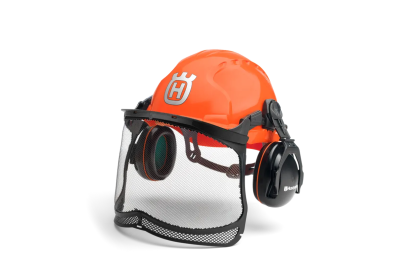 Husqvarna Kask leśny Classic