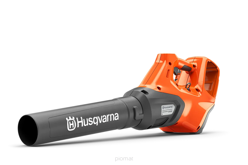 Husqvarna 530iB Dmuchawa do liści akumulatorowa 970656101