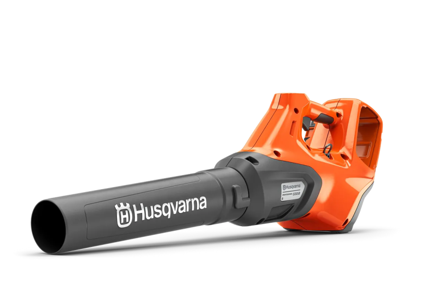Husqvarna 530iB Dmuchawa do liści akumulatorowa 970656101