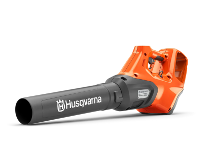 Husqvarna 530iB Dmuchawa do liści akumulatorowa bez baterii i ładowarki