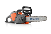 Husqvarna 120i Pilarka akumulatorowa łańcuchowa 967098201 967 09 82‑01 bezprzewodowa