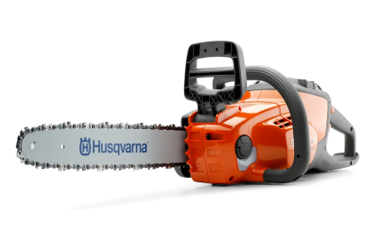 Husqvarna 120i Pilarka akumulatorowa łańcuchowa bez baterii i ładowarki