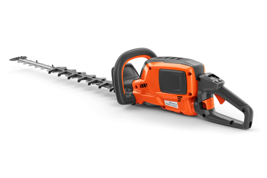 Husqvarna 522iHD60 Nożyce do żywopłotu akumulatorowe 970466001 970 46 60‑01