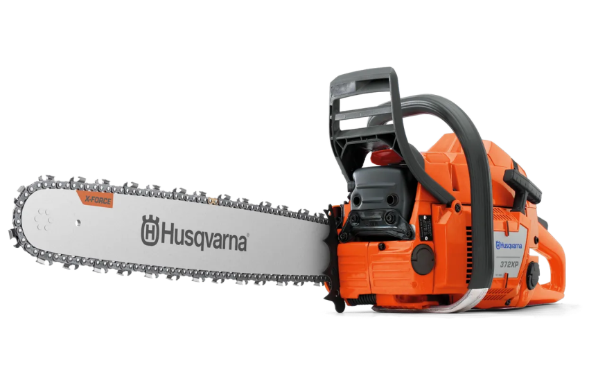 Husqvarna 372XP Pilarka spalinowa 965968118 965 96 81‑18