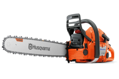 Husqvarna 372 XP Pilarka spalinowa łańcuchowa