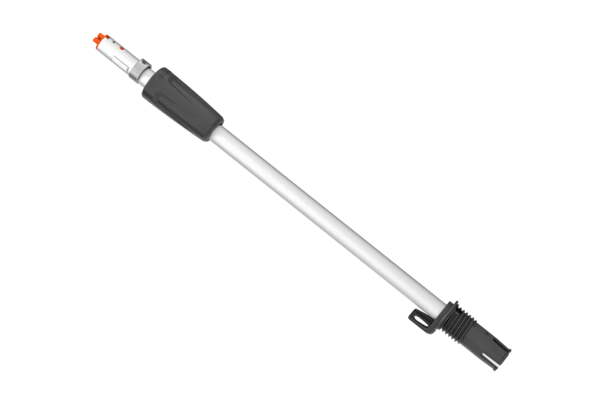 Husqvarna DE110 FLXi Przystawka wysięgnik do nożyc do żywopłotów i podkrzesywarek 970704001 970 70 40‑01