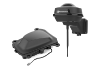 Zestaw instalacyjny EPOS do Husqvarna Automower 450X Nera 970535355 970 53 53‑55