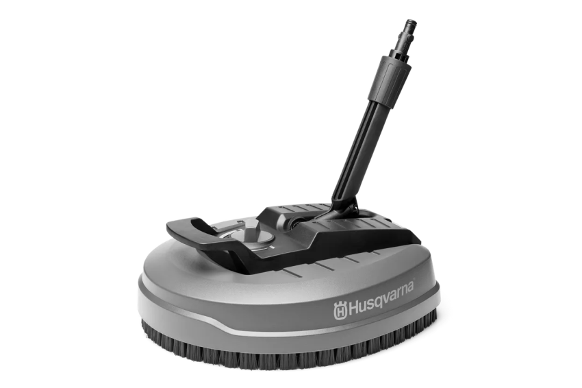 Husqvarna SC 400 Szczotka obrotowa do myjek ciśnieniowych 590657801 590 65 78‑01