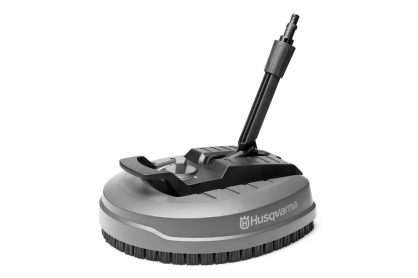 Husqvarna SC 400 Szczotka obrotowa do myjek ciśnieniowych