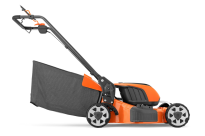 Husqvarna LC 251iS Kosiarka akumulatorowa 970722601 970 72 26‑01 z napędem własnym