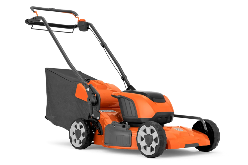 Husqvarna LC 251iS Kosiarka akumulatorowa 970722601 970 72 26‑01