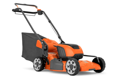 Husqvarna LC 251iS Kosiarka akumulatorowa bez baterii i ładowarki