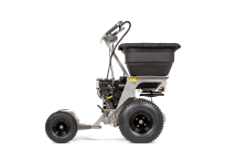 Ferris FS1200 Rover XC Rozsiewacz nawozu spalinowy Ride-On - 2