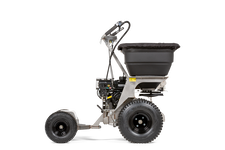 Ferris FS1200 Rover XC Rozsiewacz nawozu spalinowy Ride-On - 2