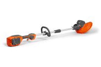 Husqvarna 110iL FLXi Podkaszarka akumulatorowa do trawy 970531201 970 53 12‑01 