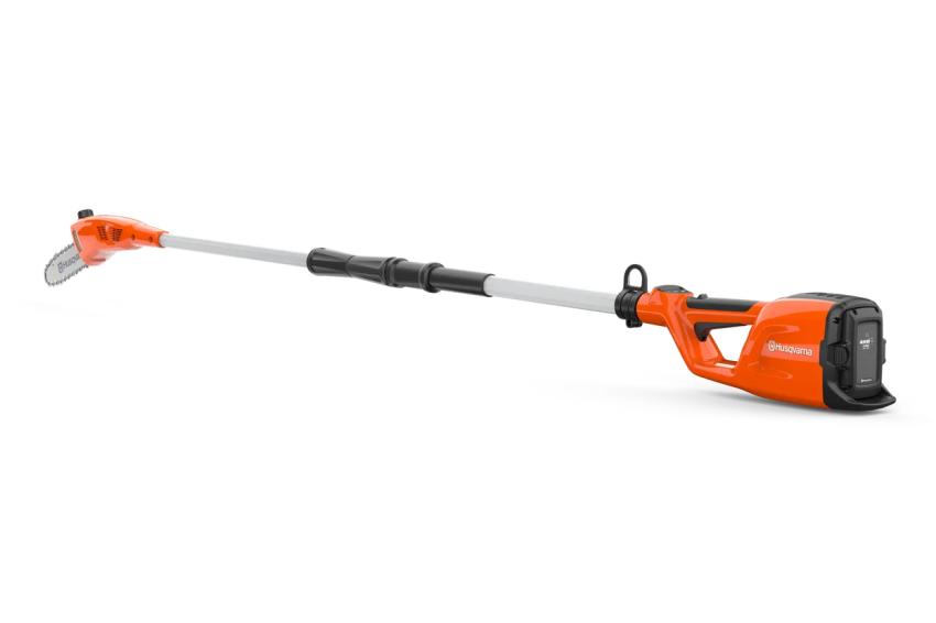 Husqvarna 120iTK4-PH Podkrzesywarka akumulatorowa 970515906 970 51 59‑06